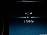  Mercedes  GLC 300 d 4Matic 9G-TRONIC         Automatic Diesel  173 #16