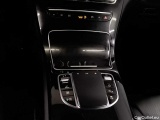  Mercedes  GLC 300 d 4Matic 9G-TRONIC         Automatic Diesel  173 #18