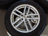  Mercedes  GLC 300 d 4Matic 9G-TRONIC         Automatic Diesel  173 #25