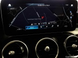  Mercedes  GLC 300 d 4Matic 9G-TRONIC         Automatic Diesel  173 #28
