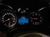  Mercedes  GLC 300 d 4Matic 9G-TRONIC         Automatic Diesel  173 #29