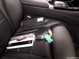  Mercedes  GLC 300 d 4Matic 9G-TRONIC         Automatic Diesel  173 #30