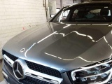  Mercedes  GLC 300 d 4Matic 9G-TRONIC         Automatic Diesel  173 #31