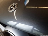  Mercedes  GLC 300 d 4Matic 9G-TRONIC         Automatic Diesel  173 #32