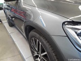  Mercedes  GLC 300 d 4Matic 9G-TRONIC         Automatic Diesel  173 #36