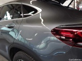  Mercedes  GLC 300 d 4Matic 9G-TRONIC         Automatic Diesel  173 #38