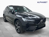  Volvo  XC60 T6 AWD Recharge Geartronic RDesign Automatic Petrol/Electric  174 #2