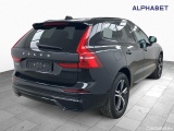  Volvo  XC60 T6 AWD Recharge Geartronic RDesign Automatic Petrol/Electric  174 #4