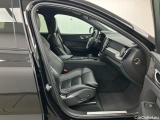  Volvo  XC60 T6 AWD Recharge Geartronic RDesign Automatic Petrol/Electric  174 #6