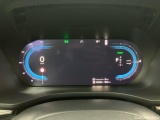  Volvo  XC60 T6 AWD Recharge Geartronic RDesign Automatic Petrol/Electric  174 #8