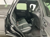  Volvo  XC60 T6 AWD Recharge Geartronic RDesign Automatic Petrol/Electric  174 #9