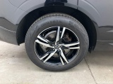  Volvo  XC60 T6 AWD Recharge Geartronic RDesign Automatic Petrol/Electric  174 #10