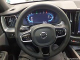  Volvo  XC60 T6 AWD Recharge Geartronic RDesign Automatic Petrol/Electric  174 #13