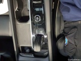  Volvo  XC60 T6 AWD Recharge Geartronic RDesign Automatic Petrol/Electric  174 #14