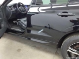  Volvo  XC60 T6 AWD Recharge Geartronic RDesign Automatic Petrol/Electric  174 #28