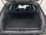  Mercedes  GLC 300 de 4Matic 9G-TRONIC AMG Line Automatic Diesel/Electric  177 #5