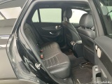  Mercedes  GLC 300 de 4Matic 9G-TRONIC AMG Line Automatic Diesel/Electric  177 #9