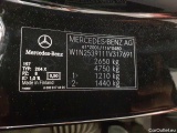  Mercedes  GLC 300 de 4Matic 9G-TRONIC AMG Line Automatic Diesel/Electric  177 #12