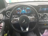  Mercedes  GLC 300 de 4Matic 9G-TRONIC AMG Line Automatic Diesel/Electric  177 #13