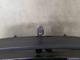  Mercedes  GLC 300 de 4Matic 9G-TRONIC AMG Line Automatic Diesel/Electric  177 #20