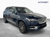 Volvo  XC90 T8 AWD Recharge Geartronic Inscription Edition Automatic Petrol/Electric  180 #2