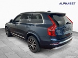  Volvo  XC90 T8 AWD Recharge Geartronic Inscription Edition Automatic Petrol/Electric  180 #3