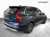  Volvo  XC90 T8 AWD Recharge Geartronic Inscription Edition Automatic Petrol/Electric  180 #4