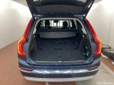  Volvo  XC90 T8 AWD Recharge Geartronic Inscription Edition Automatic Petrol/Electric  180 #5