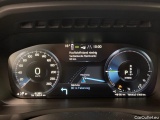  Volvo  XC90 T8 AWD Recharge Geartronic Inscription Edition Automatic Petrol/Electric  180 #8