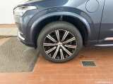  Volvo  XC90 T8 AWD Recharge Geartronic Inscription Edition Automatic Petrol/Electric  180 #10