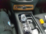 Volvo  XC90 T8 AWD Recharge Geartronic Inscription Edition Automatic Petrol/Electric  180 #13