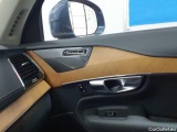  Volvo  XC90 T8 AWD Recharge Geartronic Inscription Edition Automatic Petrol/Electric  180 #20