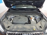  Volvo  XC90 T8 AWD Recharge Geartronic Inscription Edition Automatic Petrol/Electric  180 #24