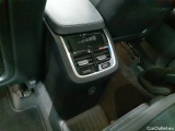  Volvo  XC90 T8 AWD Recharge Geartronic Inscription Edition Automatic Petrol/Electric  180 #28