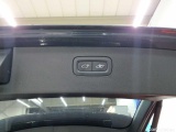  Volvo  XC90 T8 AWD Recharge Geartronic Inscription Edition Automatic Petrol/Electric  180 #34