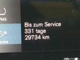  Volvo  XC90 T8 AWD Recharge Geartronic Inscription Edition Automatic Petrol/Electric  180 #39