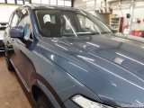  Volvo  XC90 T8 AWD Recharge Geartronic Inscription Edition Automatic Petrol/Electric  180 #41
