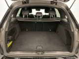  Mercedes  GLC 400 d 4Matic 9G-TRONIC AMG Line Automatic Diesel  181 #5