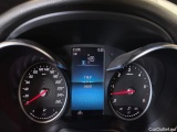  Mercedes  GLC 400 d 4Matic 9G-TRONIC AMG Line Automatic Diesel  181 #8