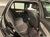  Mercedes  GLC 400 d 4Matic 9G-TRONIC AMG Line Automatic Diesel  181 #9