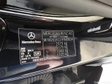  Mercedes  GLC 400 d 4Matic 9G-TRONIC AMG Line Automatic Diesel  181 #11