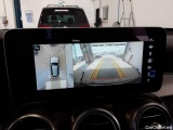  Mercedes  GLC 400 d 4Matic 9G-TRONIC AMG Line Automatic Diesel  181 #12