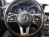  Mercedes  GLC 400 d 4Matic 9G-TRONIC AMG Line Automatic Diesel  181 #13