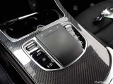  Mercedes  GLC 400 d 4Matic 9G-TRONIC AMG Line Automatic Diesel  181 #14
