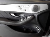  Mercedes  GLC 400 d 4Matic 9G-TRONIC AMG Line Automatic Diesel  181 #15