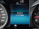  Mercedes  GLC 400 d 4Matic 9G-TRONIC AMG Line Automatic Diesel  181 #19