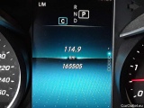  Mercedes  GLC 400 d 4Matic 9G-TRONIC AMG Line Automatic Diesel  181 #20