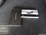  Mercedes  GLC 400 d 4Matic 9G-TRONIC AMG Line Automatic Diesel  181 #21
