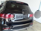  Mercedes  GLC 400 d 4Matic 9G-TRONIC AMG Line Automatic Diesel  181 #22