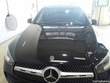  Mercedes  GLC 400 d 4Matic 9G-TRONIC AMG Line Automatic Diesel  181 #36